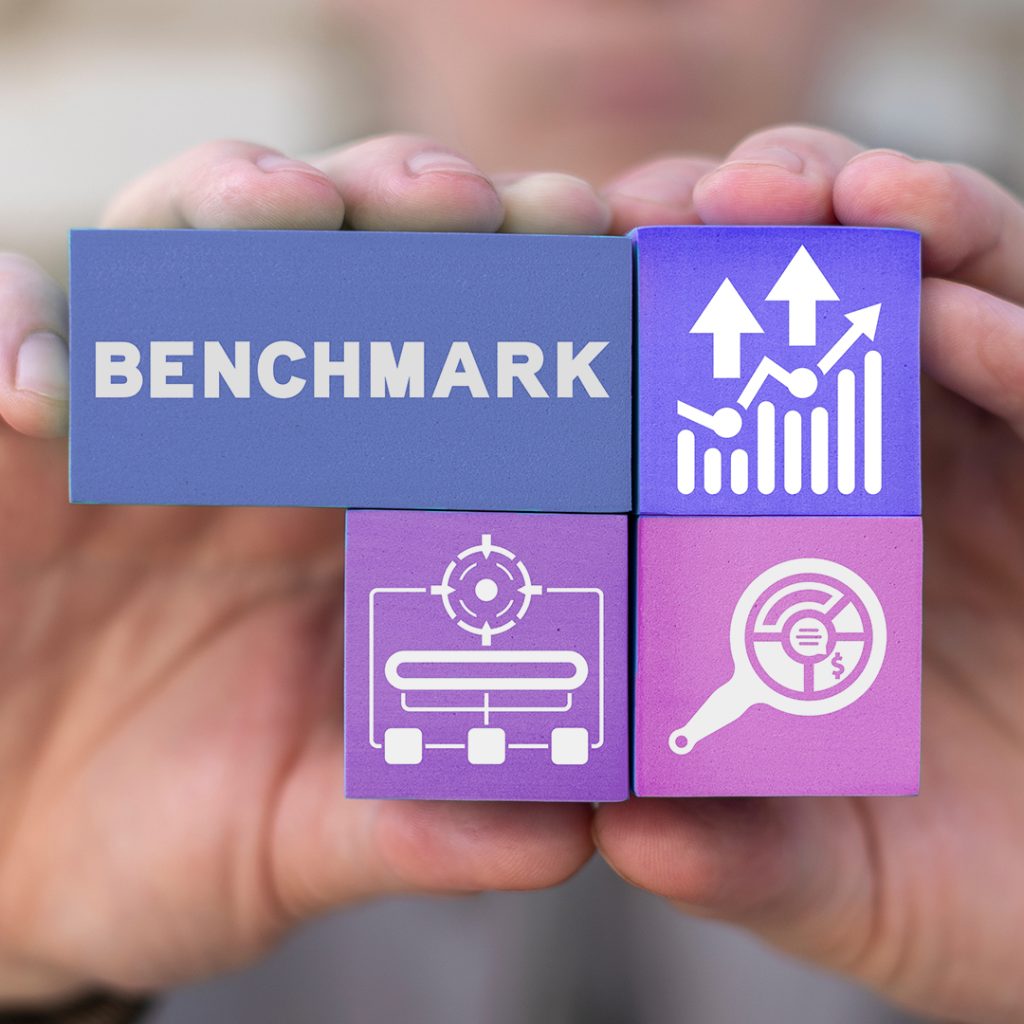 benchmarking-in-business-benefits-types-and-tips-the-sphere-group