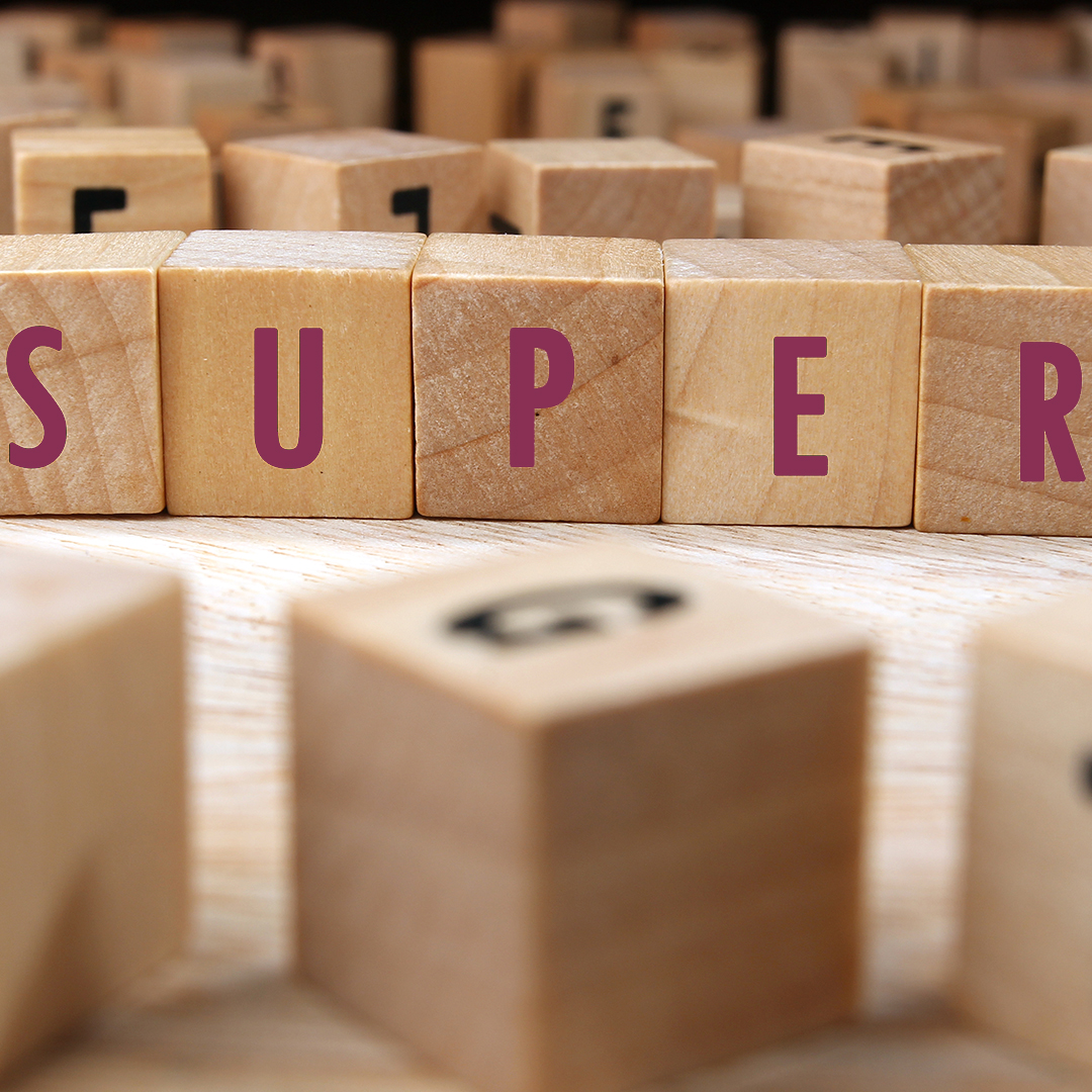 Paying super to employees: Things to know - The Sphere Group