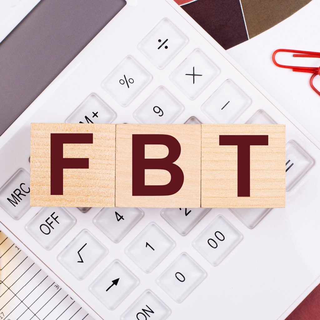 A StepByStep Guide To FBT Lodgements Made Easy Compliance